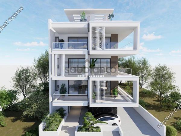 1 bedroom apartment for sale faneromeni larnaca 8738132 image 16359523