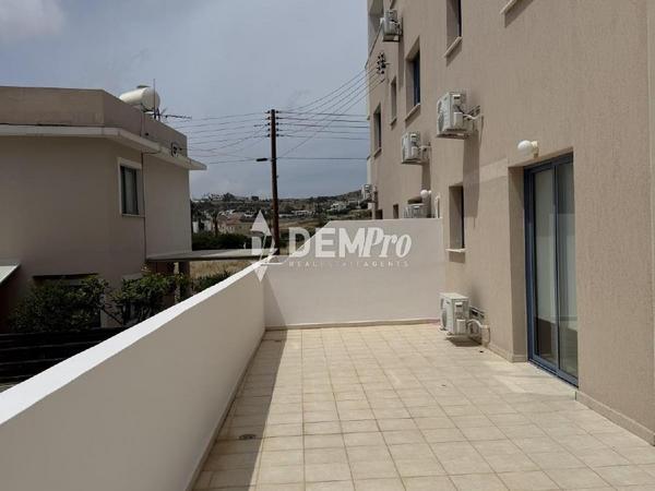 1 bedroom apartment for sale geroskipou paphos 8946132 image 17699433