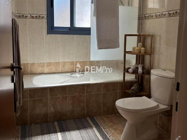 1 bedroom apartment for sale geroskipou paphos 8946132 image 17699435