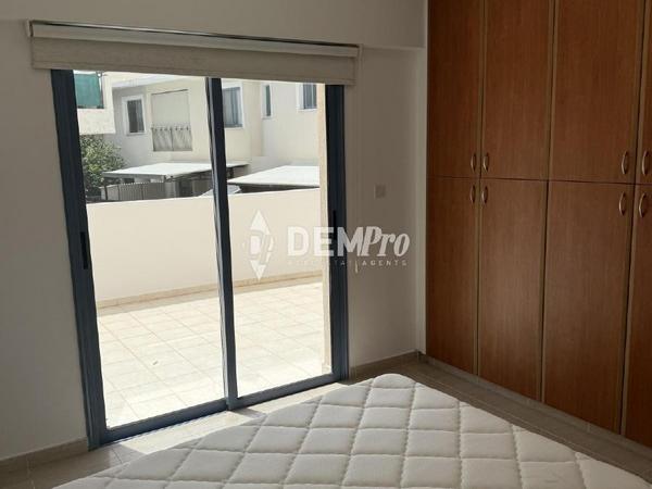 1 bedroom apartment for sale geroskipou paphos 8946132 image 17699436