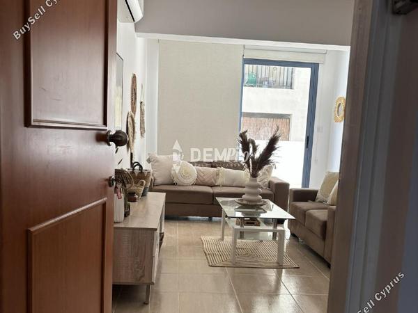 1 bedroom apartment for sale geroskipou paphos 8946132 image 17699440