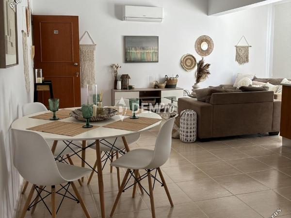 1 bedroom apartment for sale geroskipou paphos 8946132 image 17699444