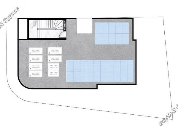 1 bedroom apartment for sale katholiki limassol 8626132 image 16520074