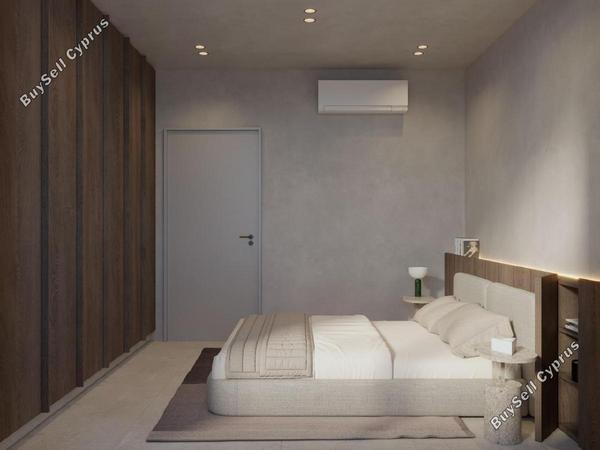 1 bedroom apartment for sale katholiki limassol 8626132 image 16520077