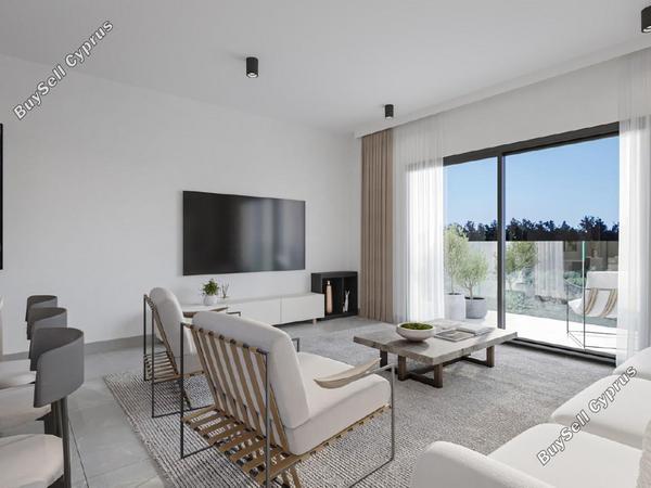 1 bedroom apartment for sale kato paphos universal paphos 8629132 image 15865719