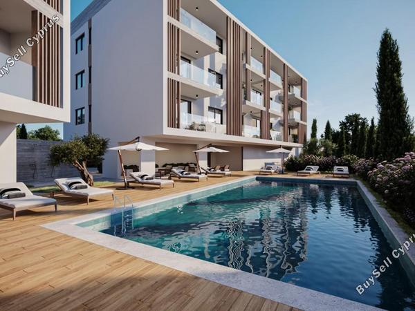 1 bedroom apartment for sale kato paphos universal paphos 8629132 image 15865725