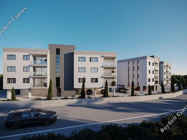 1 bedroom apartment for sale kato paphos universal paphos 8629132 image 15865730