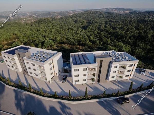 1 bedroom apartment for sale kato paphos universal paphos 8629132 image 15865733