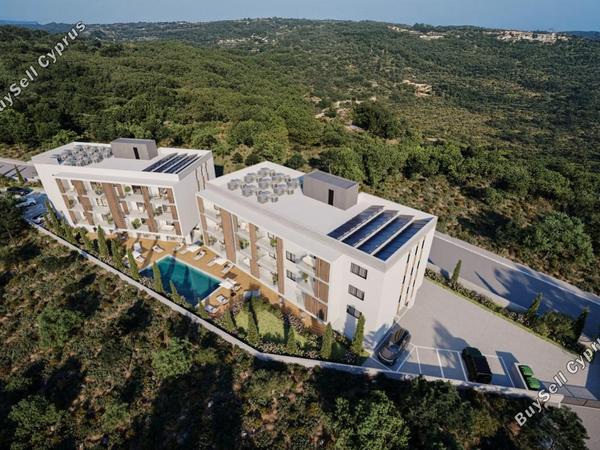 1 bedroom apartment for sale kato paphos universal paphos 8629132 image 15865734