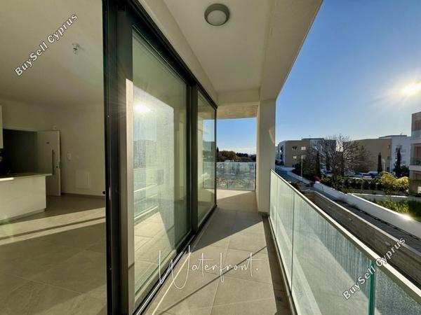 1 bedroom apartment for sale kato paphos universal paphos 8959132 image 17778260