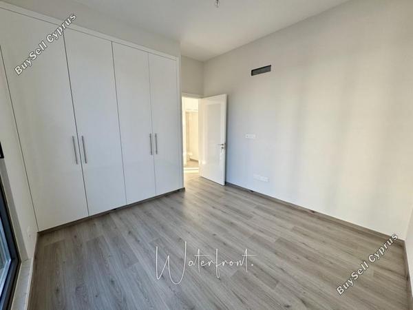 1 bedroom apartment for sale kato paphos universal paphos 8959132 image 18067657