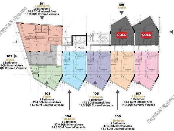1 bedroom apartment for sale larnaca municipality larnaca 7619132 image 9798025
