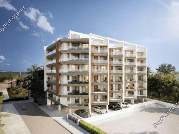 1 bedroom apartment for sale larnaca municipality larnaca 7619132 image 9798026