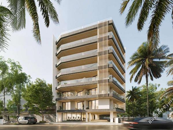 1 bedroom apartment for sale larnaca municipality larnaca 7619132 image 9798027