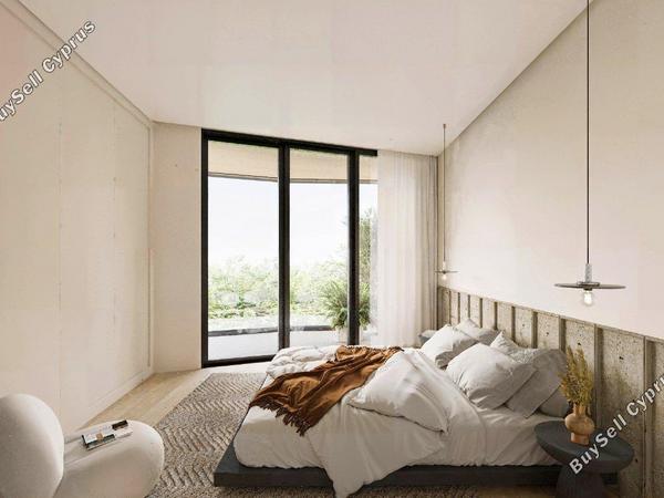 1 bedroom apartment for sale larnaca municipality larnaca 7619132 image 9798028