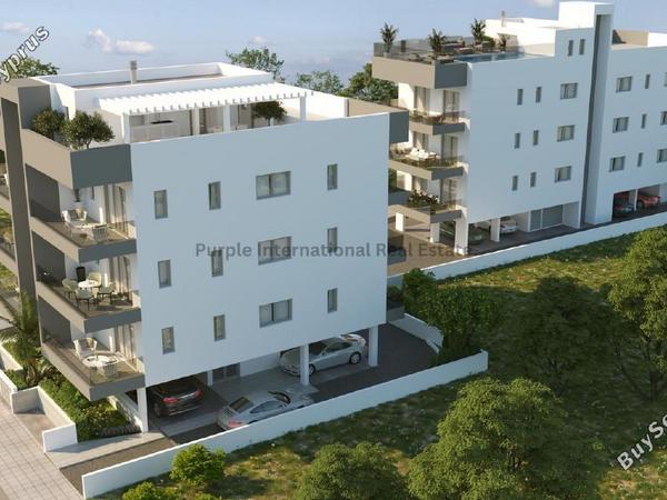 1 bedroom apartment for sale omonoia limassol 8175132 image 13556543