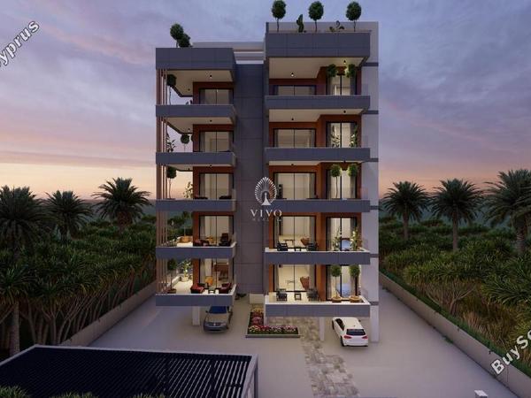 1 bedroom apartment for sale potamos germasogeias limassol 1657132 image 6241796