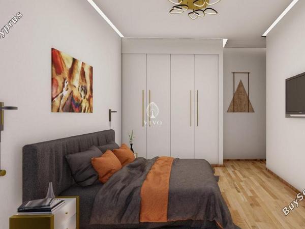 1 bedroom apartment for sale potamos germasogeias limassol 1657132 image 6241803
