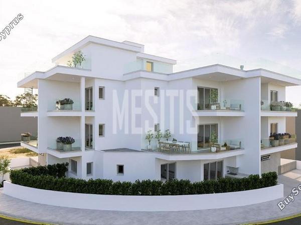 1 bedroom apartment for sale strovolos nicosia 8287132 image 14130314