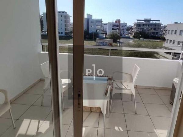 1 bedroom ground floor apartment for rent aglantzia nicosia 8598132 image 16425040