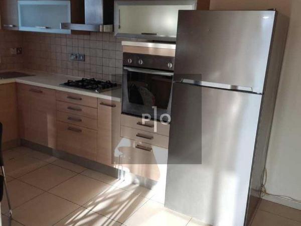 1 bedroom ground floor apartment for rent aglantzia nicosia 8598132 image 16425043