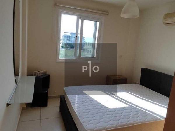 1 bedroom ground floor apartment for rent aglantzia nicosia 8598132 image 16425046