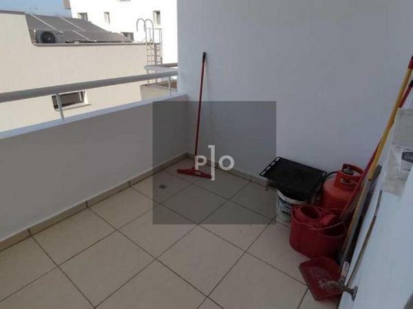 1 bedroom ground floor apartment for rent aglantzia nicosia 8598132 image 16425049