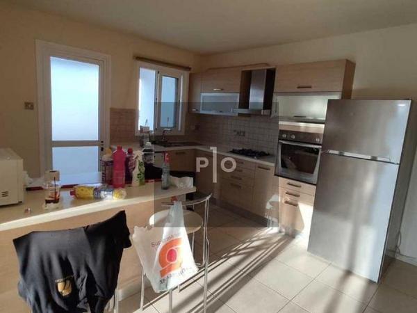 1 bedroom ground floor apartment for rent aglantzia nicosia 8598132 image 16425052