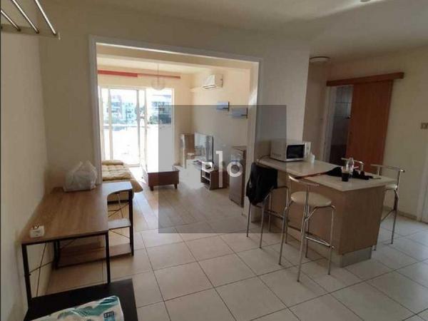 1 bedroom ground floor apartment for rent aglantzia nicosia 8598132 image 16425055