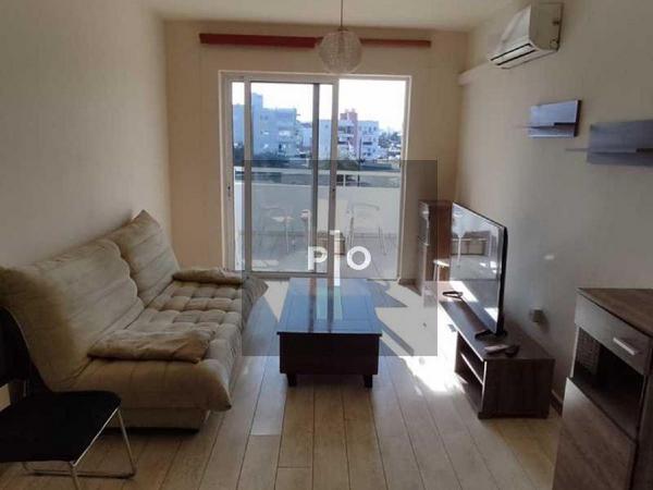 1 bedroom ground floor apartment for rent aglantzia nicosia 8598132 image 16425060