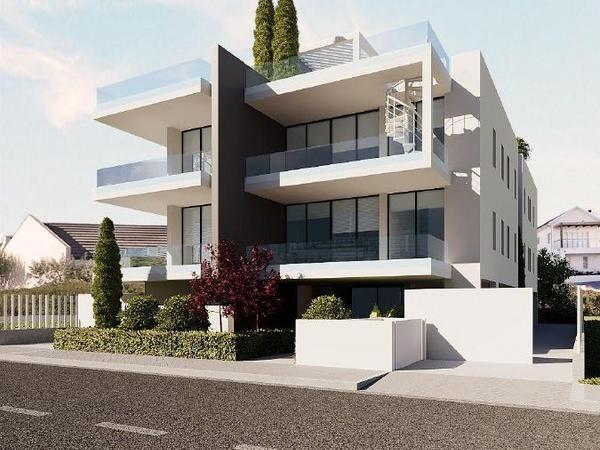 1 bedroom penthouse for sale livadia larnacas larnaca 8458132 image 15799907
