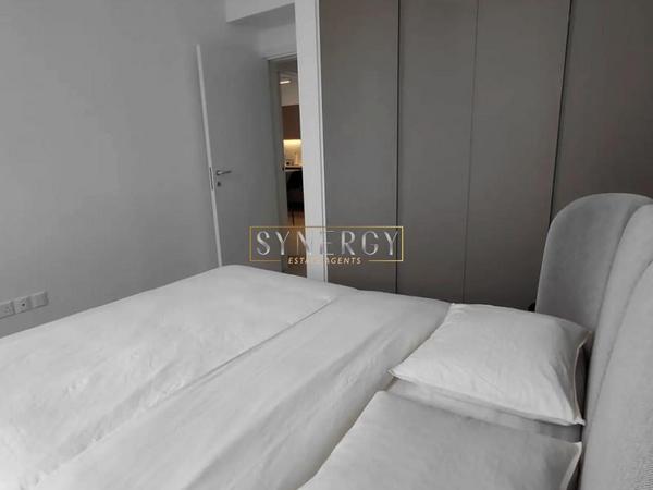 2 bedroom apartment for rent agia zoni limassol 8681132 image 16095496