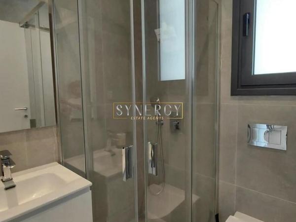 2 bedroom apartment for rent agia zoni limassol 8681132 image 16095497