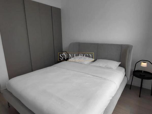 2 bedroom apartment for rent agia zoni limassol 8681132 image 16095498