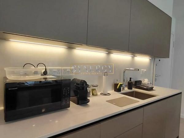 2 bedroom apartment for rent agia zoni limassol 8681132 image 16095499