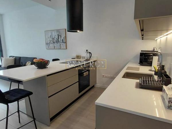 2 bedroom apartment for rent agia zoni limassol 8681132 image 16095500