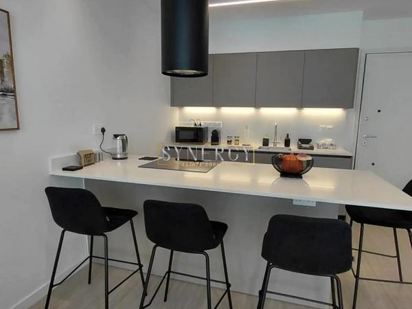 2 bedroom apartment for rent agia zoni limassol 8681132 image 16095501