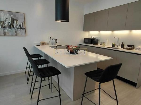 2 bedroom apartment for rent agia zoni limassol 8681132 image 16095502