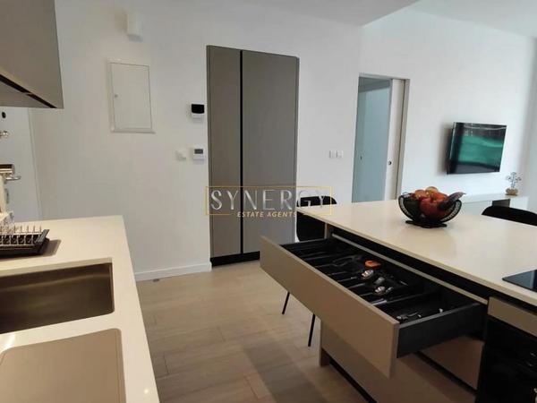 2 bedroom apartment for rent agia zoni limassol 8681132 image 16095503