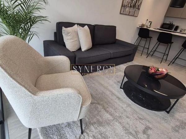 2 bedroom apartment for rent agia zoni limassol 8681132 image 16095504