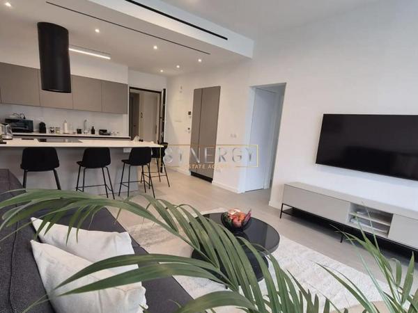 2 bedroom apartment for rent agia zoni limassol 8681132 image 16095505
