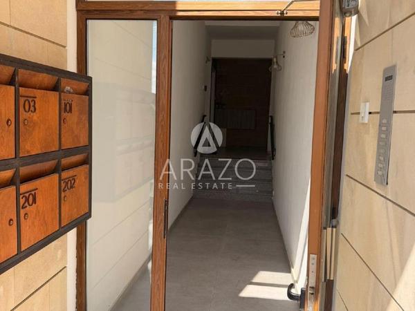 2 bedroom apartment for rent aglantzia nicosia 8495132 image 16587636