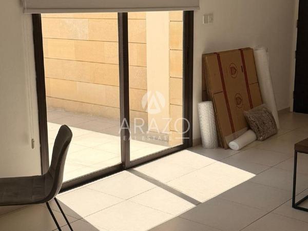 2 bedroom apartment for rent aglantzia nicosia 8495132 image 16587640