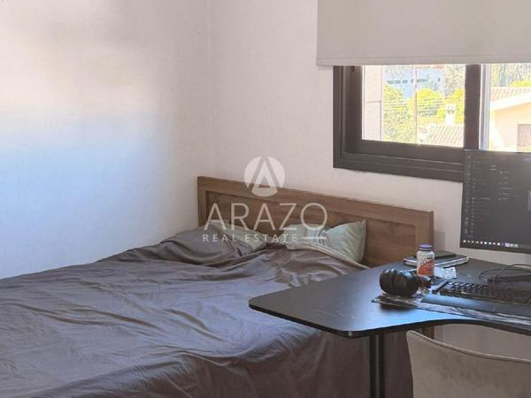 2 bedroom apartment for rent aglantzia nicosia 8495132 image 16587644