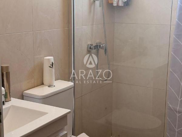2 bedroom apartment for rent aglantzia nicosia 8495132 image 16587649