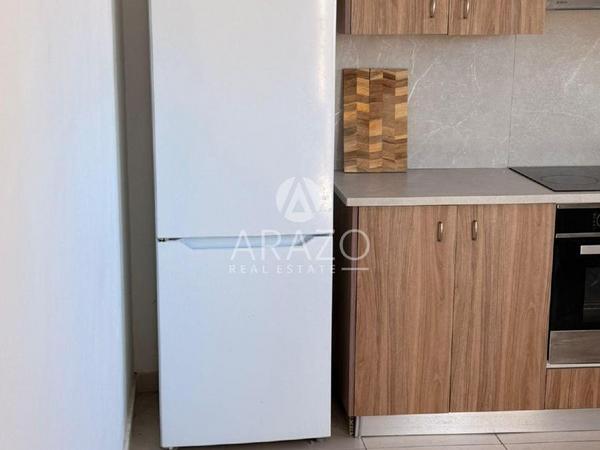 2 bedroom apartment for rent aglantzia nicosia 8495132 image 16587651