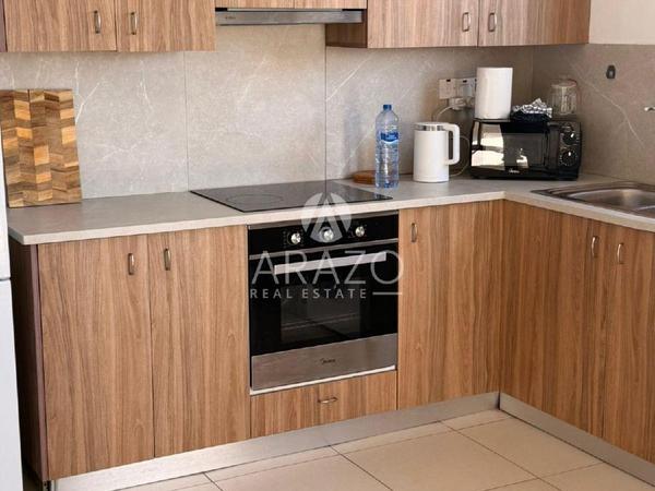 2 bedroom apartment for rent aglantzia nicosia 8495132 image 16587657