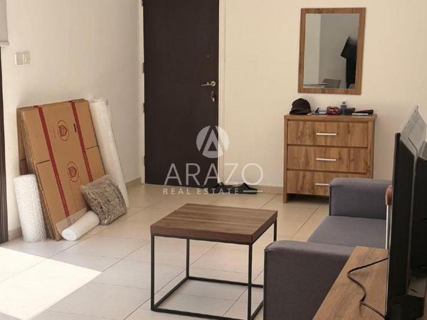 2 bedroom apartment for rent aglantzia nicosia 8495132 image 16587667