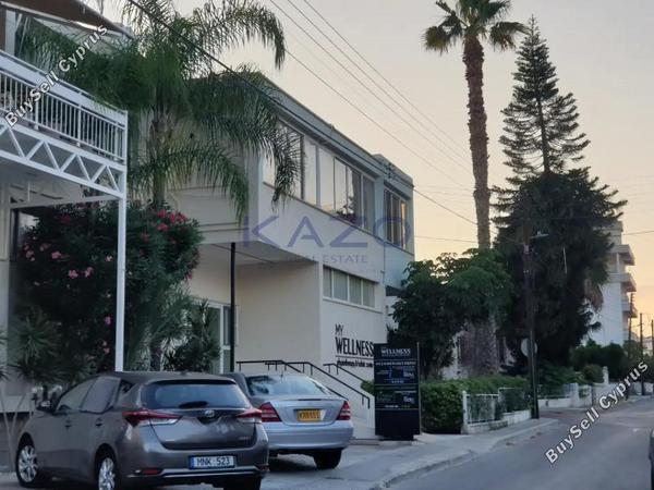 2 bedroom apartment for rent katholiki limassol 7625132 image 14626380