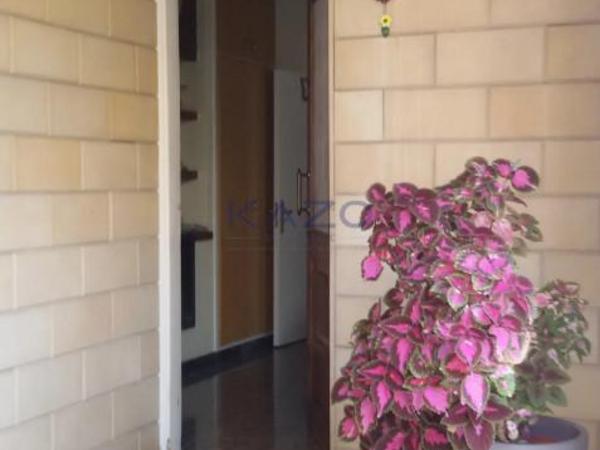 2 bedroom apartment for rent katholiki limassol 7625132 image 14626382